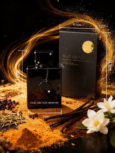 Annaf profumo carnevale - profumo,