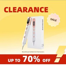 Penna al plasma laser