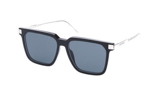 Occhiali sole louis - da,