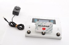 TC HELICON VoiceLive Play GTX