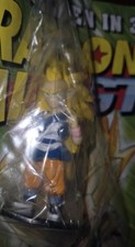  9  fascicoli   DRAGONBALL GT