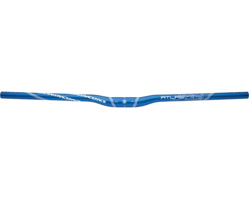 Race face atlas riser manubrio - race,