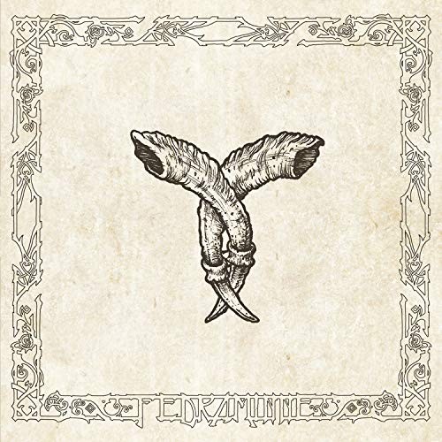 Varde fedraminne album - varde,