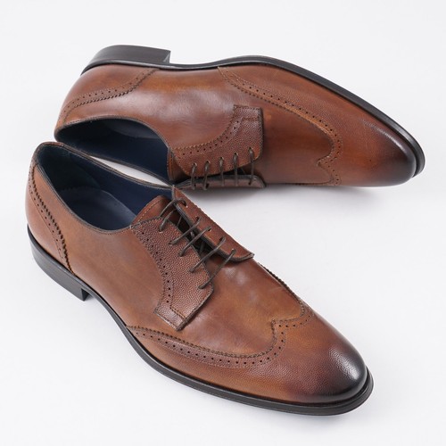 Scarpe eleganti sutor - scarpe,