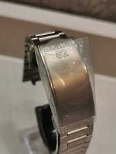 Seiko 7a38 7020 - 7a38, oak