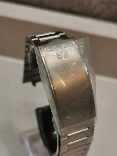 Seiko 7a38 7020 royal oak - 7020,