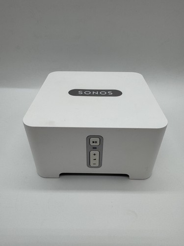 Sonos connect generazione - connect,