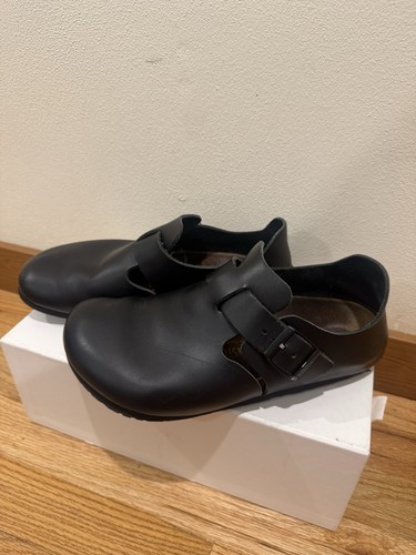 Zoccoli birkenstock london - birkenstock,