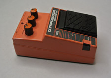 🔥MADE IN JAPAN – PEDALE