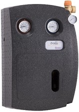 GRUPPO DI CIRCOLAZIONE 2vie