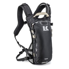 Zaino Kriega Hydro 3 nero 3l