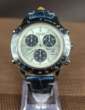 Orologio Citizen Exceed Quarzo