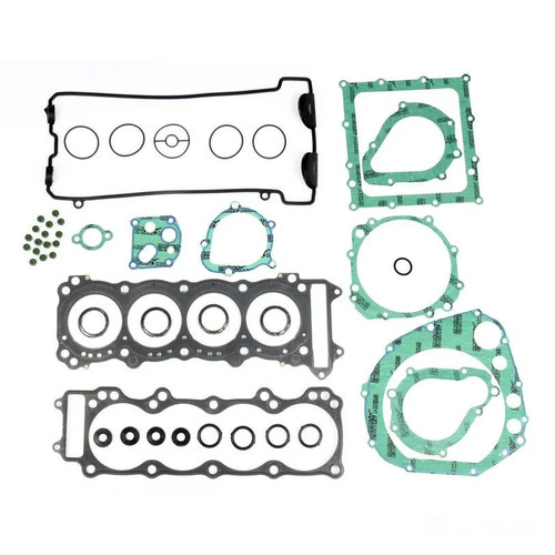 Kit guarnizioni completo