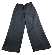 Vintage Ben Davis Gorilla Cut