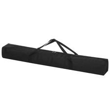 Field Chair Replacement Bag