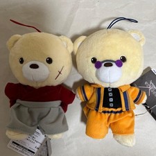 Costume Rurouni Kenshin