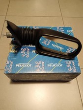 205 Gti Specchietto vitaloni