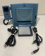 Hi-Touch Imaging Technologies