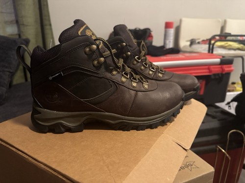 Stivali timberland uomo taglia - timberland,