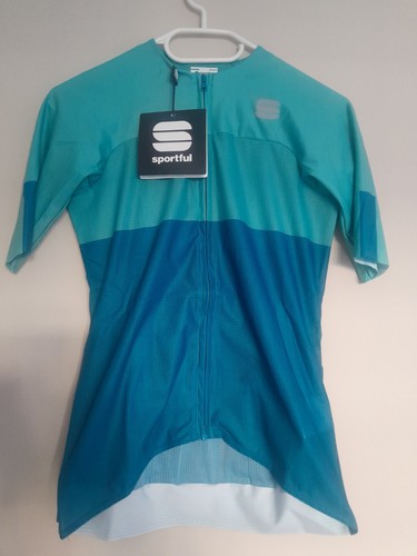 Maglia ciclismo estiva
