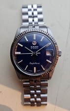 Rado Purple Horse Automatic