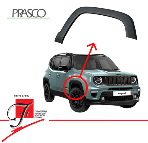 Jeep renegade codolino - jeep,
