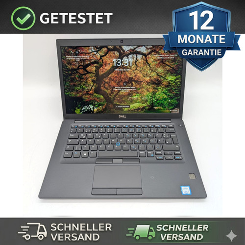 Portatile dell latitude - dell,
