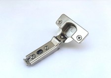 Corner furniture hinge folded - corner,