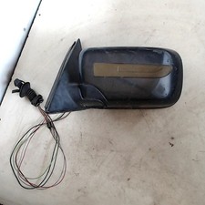 SPECCHIETTO RETROVISORE