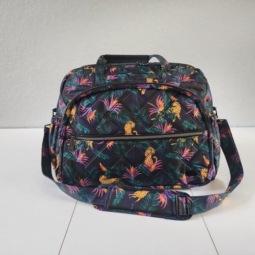 Lug steamboat borsa da - lug, se
