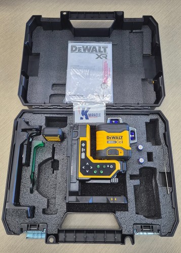 Dewalt dcle34035n telecomando - dewalt,