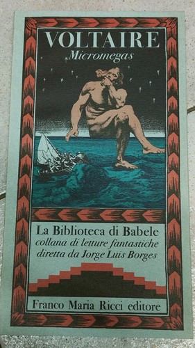 Biblioteca babele franco - biblioteca,