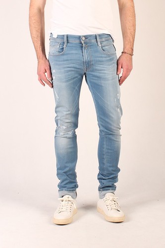 Nuovo replay m914y - replay, 661xi24