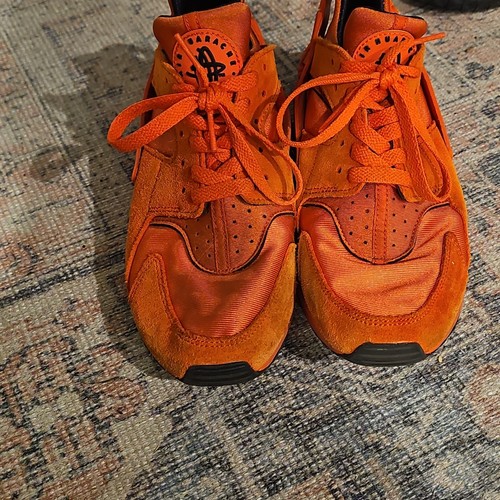 Nike air huarache - huarache, rush