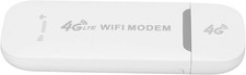 Router lte 150mbps - lte,,