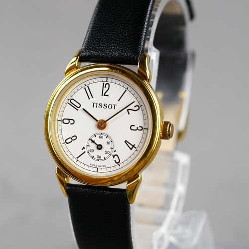 Orologio donna tissot - orologio,