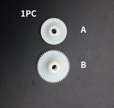 Ingranaggio 1pz per