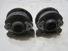 Porsche 944 OEM motor mounts