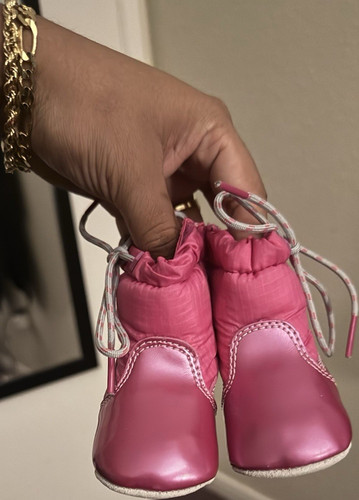 Timberland sugarberry culla - timberland,