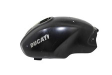 Serbatoio ducati monster 620 - serbatoio,