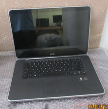 Dell XPS L521X 15.6 Core