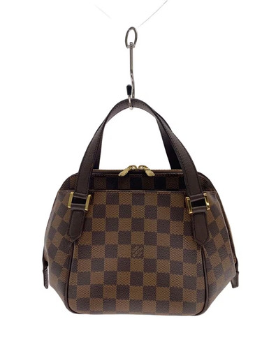 Louis vuitton beren damier - vuitton,