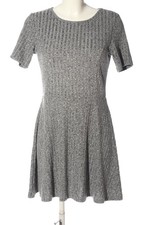 H&M DIVIDED Abito a maniche