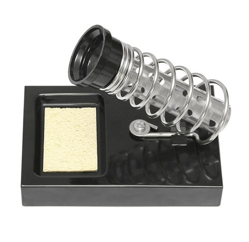 Supporto universale per