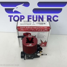 MOTORE NITRO DYNAMITE RC .28CI