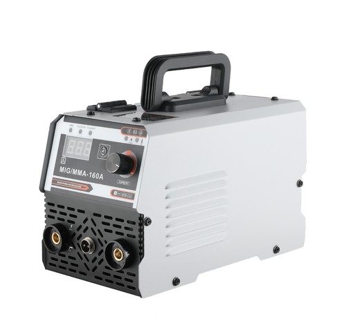 Saldatrice inverter portatile - saldatrice,