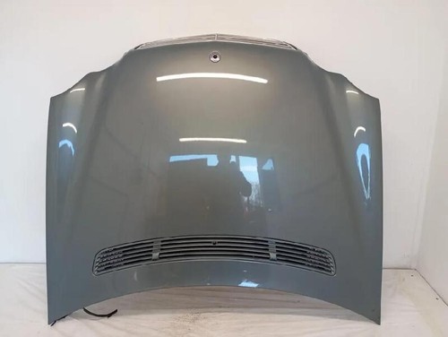 A2038800157 cofano anteriore - cofano,