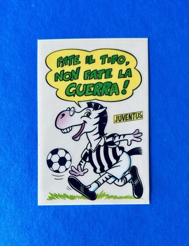 Figurina calciatori panini - calciatori,