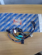 INSIEME CAVI CABLAGGIO