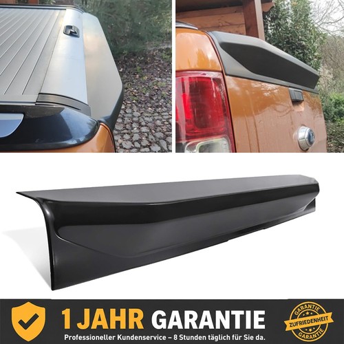 Per ford ranger 2012 2022 - ford,